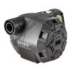 Gonfleur électrique rechargeable - Intex – Image 5