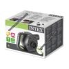 Gonfleur électrique rechargeable - Intex – Image 7
