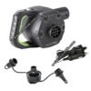 Gonfleur électrique rechargeable - Intex – Image 4