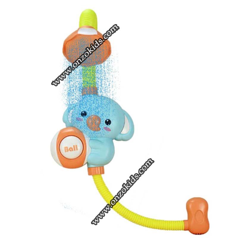 ONZO kids Jouet de bain, achat de jeux de bain pour bébé