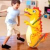 Sac de sable gonflable pour enfants | Intex – Image 3