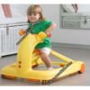 Trotteur Marcheur évolutif 3 en 1 - Chicco – Image 3