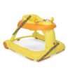 Trotteur Marcheur évolutif 3 en 1 - Chicco – Image 8