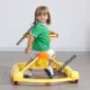 Trotteur Marcheur évolutif 3 en 1 - Chicco – Image 2