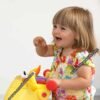 Trotteur Marcheur évolutif 3 en 1 - Chicco – Image 6