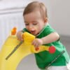 Trotteur Marcheur évolutif 3 en 1 - Chicco – Image 5