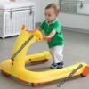 Trotteur Marcheur évolutif 3 en 1 - Chicco – Image 7