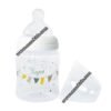 Biberon Multiflow 150 ml 0-6 mois | Tigex