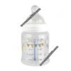 Biberon Multiflow 150 ml 0-6 mois | Tigex – Image 4