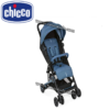 Poussette Compacte Miinimo 3 - Chicco – Image 12