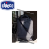 Poussette Compacte Miinimo 3 - Chicco – Image 16
