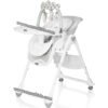 Chaise haute évolutif B-fun - Brevi – Image 3