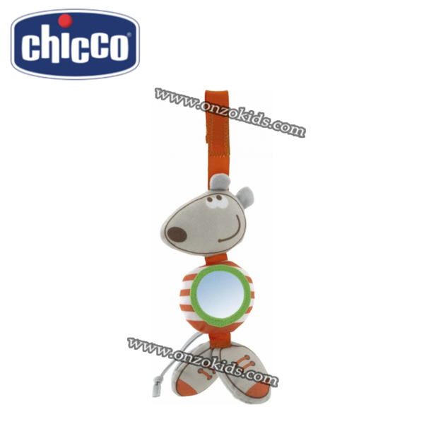 Tapis d'éveil multifonction pour bébé | Chicco – Image 11