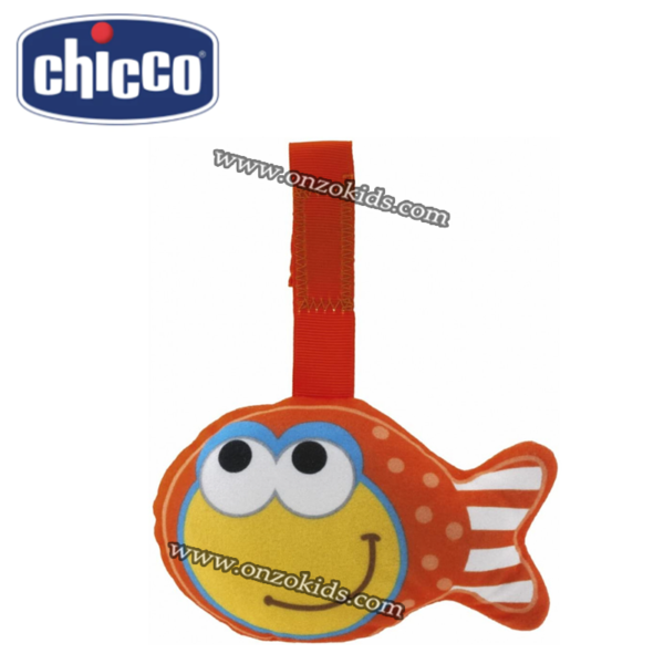 Tapis d'éveil multifonction pour bébé | Chicco – Image 12