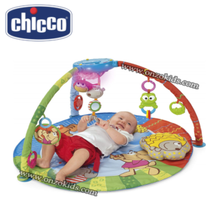 Lot De 12 Fermetures De Sécurité Chicco - Bandes Adhésives Pour Frigo, Placards, Toilettes - Système Multifonction Pour Bébé