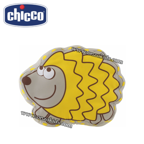 Tapis d'éveil multifonction pour bébé | Chicco – Image 6