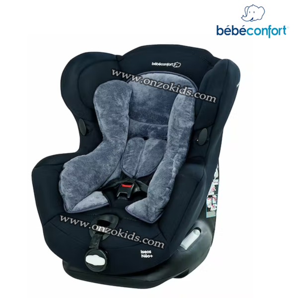 Siège auto Iséos Néo + pour enfant | Bébéconfort – Image 5