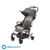 Poussette Laika Nomad pour enfant | Bébé-confort – Image 11