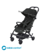 Poussette Laika Nomad pour enfant | Bébé-confort – Image 12