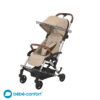 Poussette Laika Nomad pour enfant | Bébé-confort – Image 13