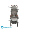 Poussette Laika Nomad pour enfant | Bébé-confort – Image 15