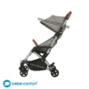 Poussette Laika Nomad pour enfant | Bébé-confort – Image 16