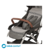 Poussette Laika Nomad pour enfant | Bébé-confort – Image 17