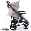 Poussette Malibu XL Plus pour enfant | Hauck – Image 3