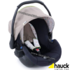 Poussette Malibu XL Plus pour enfant | Hauck – Image 6