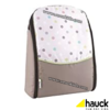 Poussette Malibu XL Plus pour enfant | Hauck – Image 7