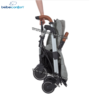Poussette réversible MYA pour enfant | Bébé confort – Image 8