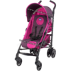 Poussette Liteway pour enfant | Chicco