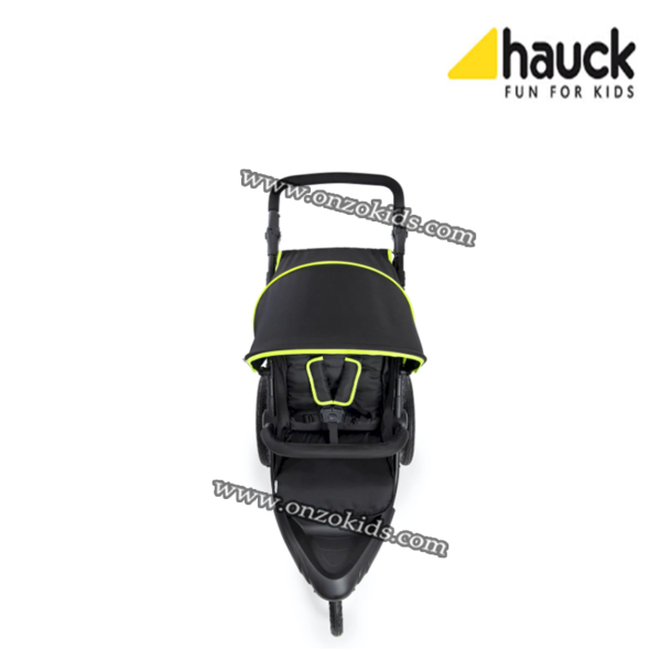 Poussette Runner pour enfant | Hauck – Image 4