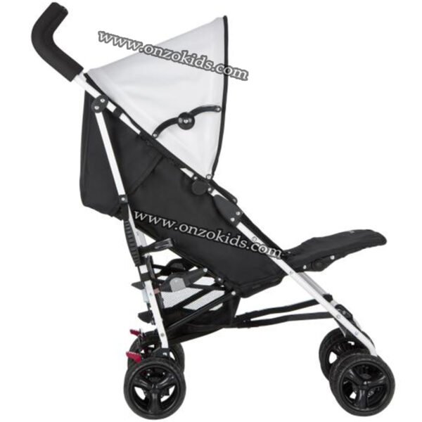 Poussette canne multipostions Slim Safety 1st – Image 3