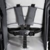 Poussette jumeaux Roadster Duo SLX - Hauck – Image 15