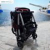 Poussette Laika Nomad pour enfant | Bébé-confort – Image 7