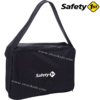 Poussette Tenny pour enfant | Safety 1st – Image 10