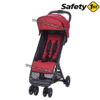 Poussette Tenny pour enfant | Safety 1st – Image 2