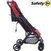 Poussette Tenny pour enfant | Safety 1st – Image 3