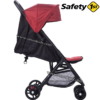 Poussette Tenny pour enfant | Safety 1st – Image 4