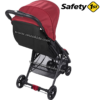 Poussette Tenny pour enfant | Safety 1st – Image 5
