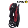Poussette Tenny pour enfant | Safety 1st – Image 7