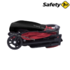Poussette Tenny pour enfant | Safety 1st – Image 8