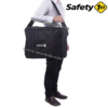Poussette Tenny pour enfant | Safety 1st – Image 9