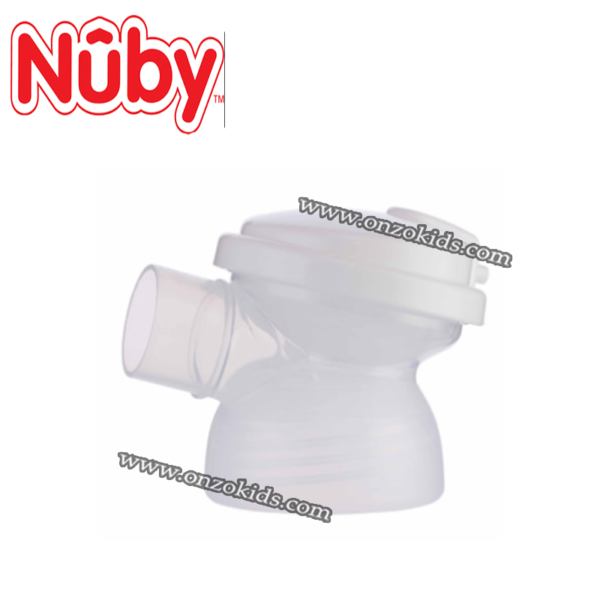 Set de Tire - Lait électrique | Nuby – Image 8