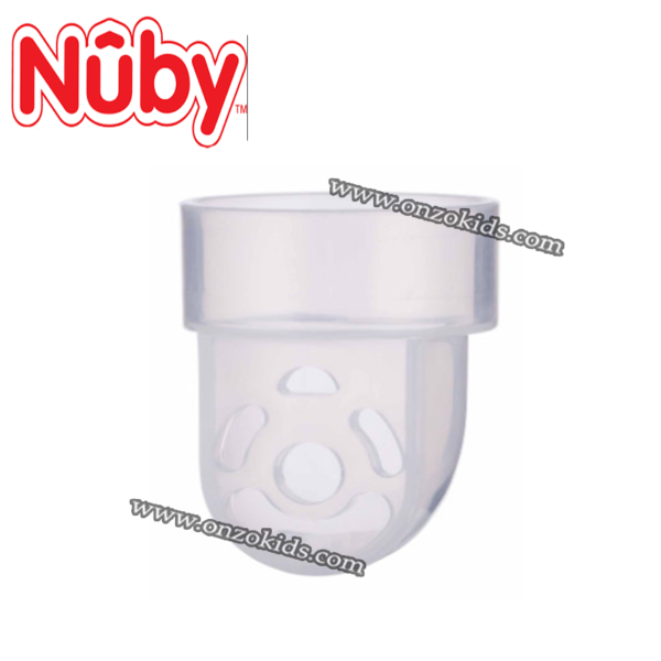 Set de Tire - Lait électrique | Nuby – Image 9