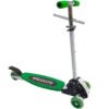 Trottinette pour enfants | Baby gaté – Image 5