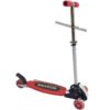Trottinette pour enfants | Baby gaté – Image 4