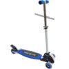 Trottinette pour enfants | Baby gaté – Image 3