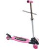 Trottinette pour enfants | Baby gaté – Image 2